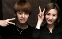 当红男明星被曝婚内出轨美女演员！任嘉伦张若昀被怀疑女方身份也被扒出！(2)