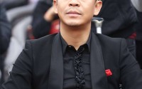 央广网专访孙浩：爆红后直言演员是手艺人拒绝高片酬坚守本心！