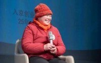 高校网红鹅腿阿姨翻车曝挂鹅卖鸭诚信经营引全网热议