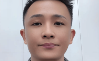 网红卖假货被央视报道承诺假一赔万真出事了却拒绝理赔