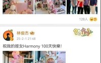 5天5个瓜！被抓、卖房还债、曝被家人“吃绝户” 黄晓明最让人意外